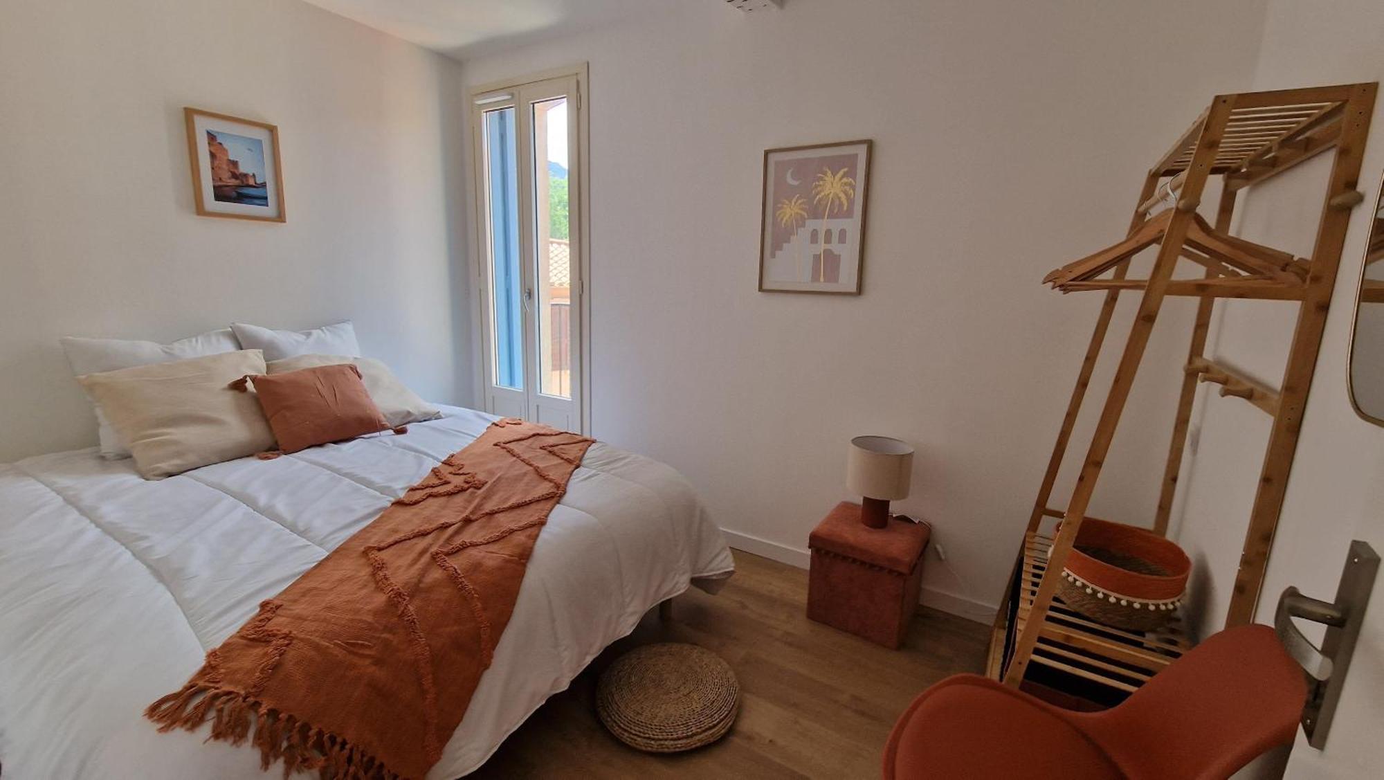 Les Residences De Appartement