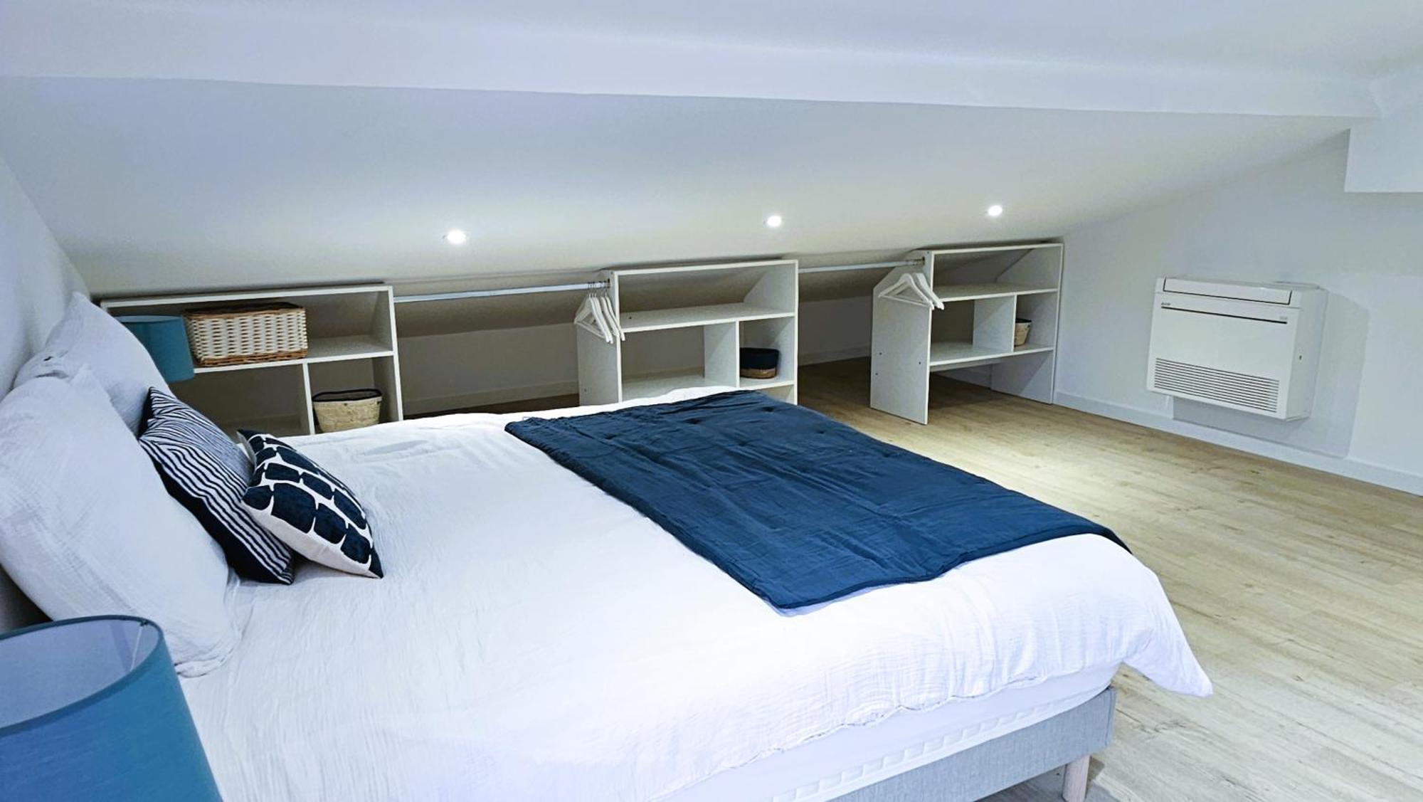 Appartement Les Residences De Collioure