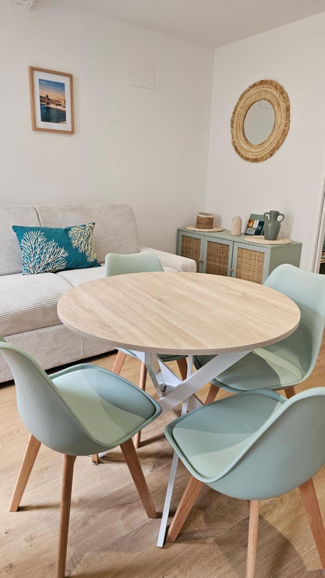 Les Residences De Appartement Collioure