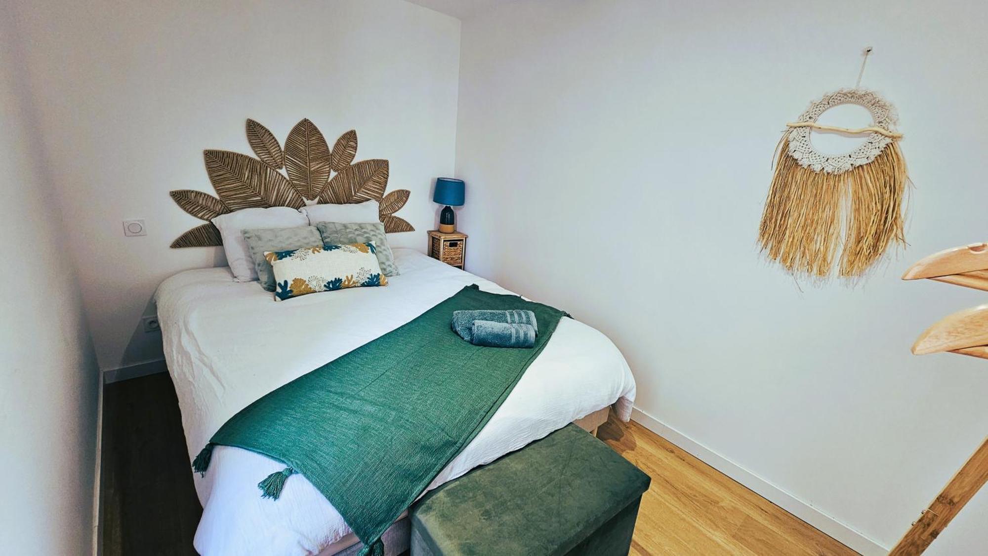 Les Residences De Appartement Collioure