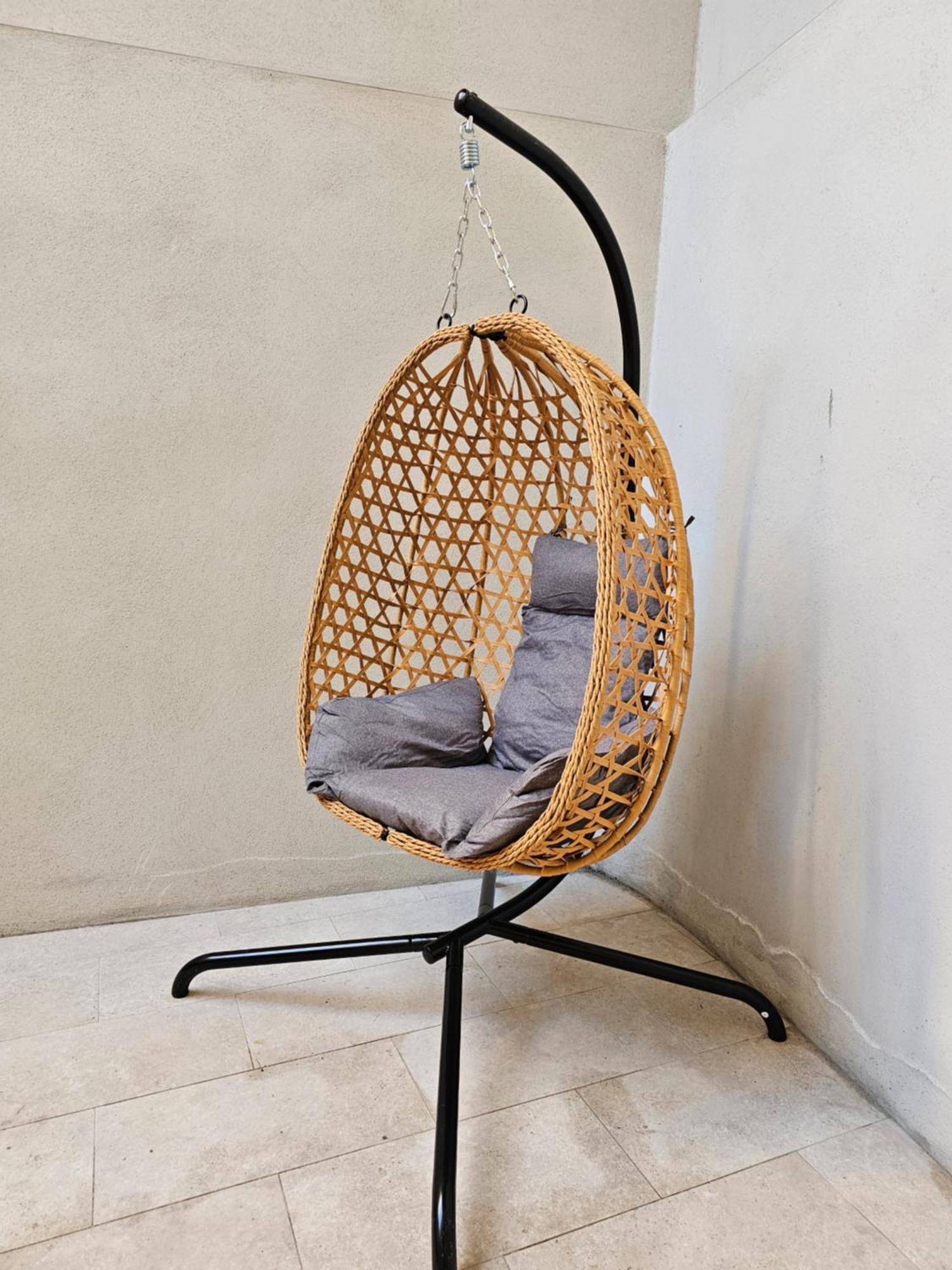 Appartement Les Residences De Collioure