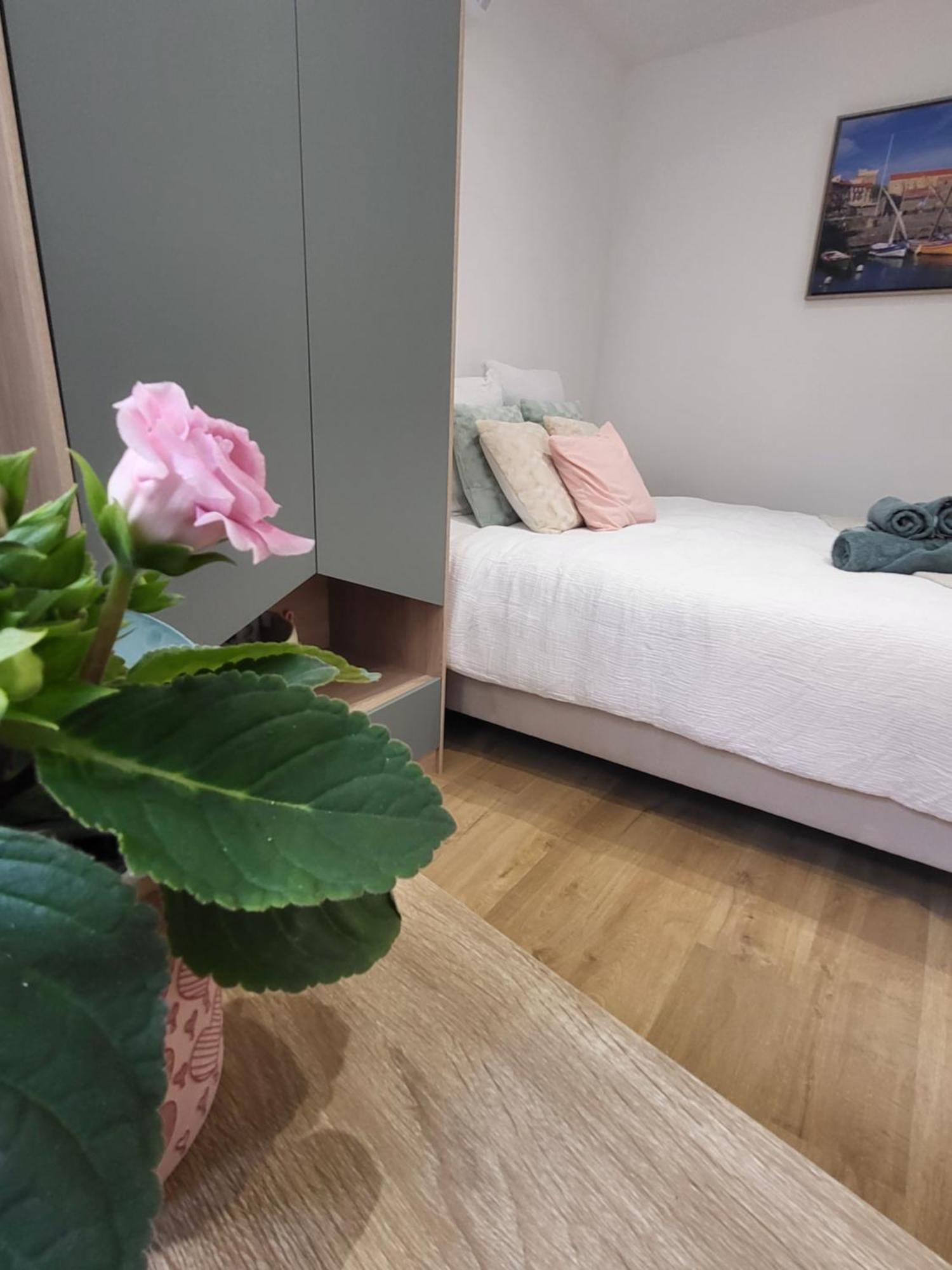 Les Residences De Collioure